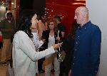 София – Официална премиера на филма „Добрият шофьор“