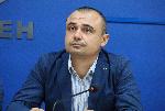 Биха кандидат кмет в Плевенско