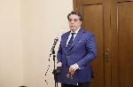 София - Асен Василев - изявление