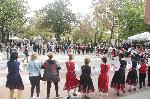 Болярово - Празник на града