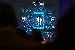 Здравна конференция '' За по-устойчива здравна система на България''