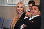 София - здравна конференция