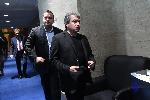 София -Народно събрание