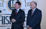 София – Откриване на десето издание на Whiskey Fest Sofia 2023