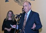 София – Откриване на десето издание на Whiskey Fest Sofia 2023