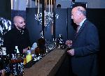 София – Откриване на десето издание на Whiskey Fest Sofia 2023