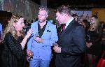 София – Откриване на десето издание на Whiskey Fest Sofia 2023