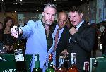 София – Откриване на десето издание на Whiskey Fest Sofia 2023