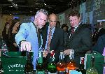 София – Откриване на десето издание на Whiskey Fest Sofia 2023