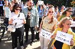 Варна - Футбол - Черно море - Пирин Бл