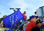 Варна - Футбол - Черно море - Пирин Бл