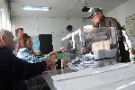 София - Местни избори
