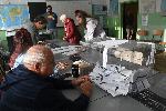 София - Местни избори