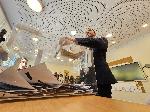 София - Местни избори - Антон Хекимян