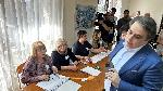 Хасково - Местни избори - Асен Василев