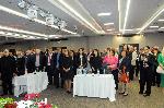 Бургас - 100 години от провъзгласяването на република Турция