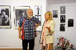 Бургас - Европейски месец на фотографията