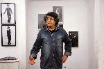 Бургас - Европейски месец на фотографията