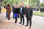 Варна - Денят на будителите