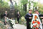 Варна - Денят на будителите