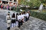 Плевен - Ден на народните будители