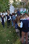 Плевен - Ден на народните будители