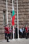 София - Ден на народните будители