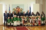 София - Ден на народните будители