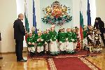 София - Ден на народните будители