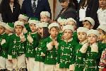 София - Ден на народните будители