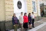 Ямбол - Ден на народните будители