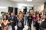 Варна - Изложбата във варненската библиотека
