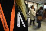 Варна - Изложбата във варненската библиотека