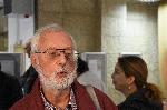 Варна - Изложбата във варненската библиотека