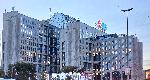 Сръбската компания "НИС петрол" продава бизнеса си с бензиностанциите "Газпром" в България