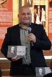 Плевен - Каталог и изложба за генерал Владимир Вазов