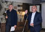 София – Връчване на наградите за литература „Перото“