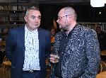 София – Връчване на наградите за литература „Перото“
