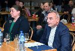 София – Връчване на наградите за литература „Перото“