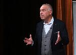 София – Представяне на романа „Рана“ на Захари Карабашлиев