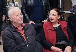 София – Връчване на наградите „Златен век“ на Министерство на културата