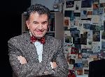 София – Връчване на наградите „Златен век“ на Министерство на културата