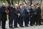 София - Архангелова задушница