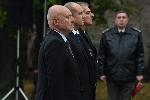 София - Архангелова задушница
