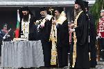 София - Архангелова задушница