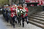 София - Архангелова задушница