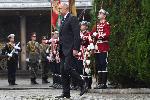 София - Архангелова задушница