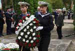 Варна - Архангелова задушница
