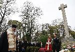 Варна - Архангелова задушница