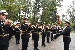 Варна - Архангелова задушница